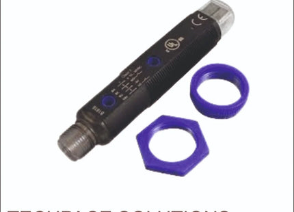 Model-S5N-PA-2-A00-PP-Model With Reflector-R2
