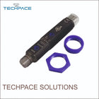 Model-S5N-PA-2-A00-PP-Model With Reflector-R2