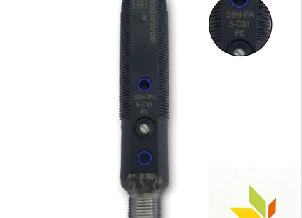 Datalogic S5N-PA-5-C01-PK (S51-PA-5-C01-PK)