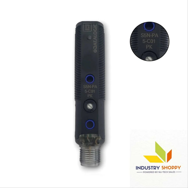 Datalogic S5N-PA-5-C01-PK (S51-PA-5-C01-PK)