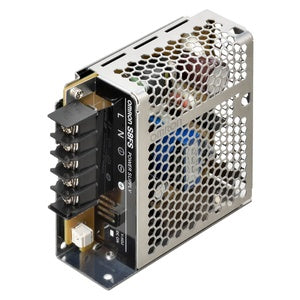 MODEL- Power Supply S8FS-C15024 (6.5Amp)