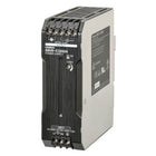 MODEL-S8VK-C12024 SMPS 120 W.5A 24 VDC