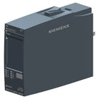 MODEL- 6ES71316BF010B A0- SIMATIC ET 200SP,DI