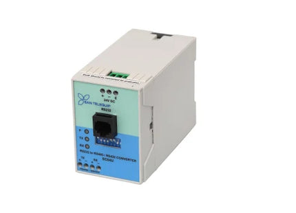 Model-SC04-Make Santelequip Single Converter 232 to 485