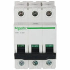 MODEL- SNIEDER 32A 3P MCB
