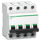 MODEL-A9N4P63C-ACTI 9 MCBXC60
