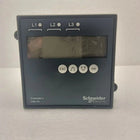 MODEL- MULTIFUNTION METER MODEL- DM6300 MAKE SCHNEIDER SIZE  96X96X85MM