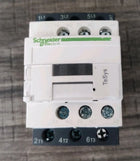 MODEL-Load Capactor ,LC1D09M7 ,9AMP
