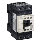 MODEL- CONTRACTOR MAKE SCHNEIDER LC1D50 COIL VOLTAGE 110 VOLT DIN CHANNEL MOUNTING