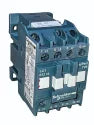 MODEL- LC1E 1210 M7 CONTECTOR MAKE-SCHNEIDER COIL VOLTAGE 220V AC
