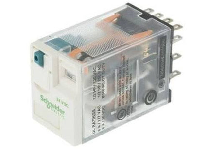 MODEL-FUSE RGS30C 75A
