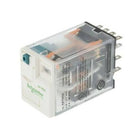 MODEL-FUSE RGS30C 75A