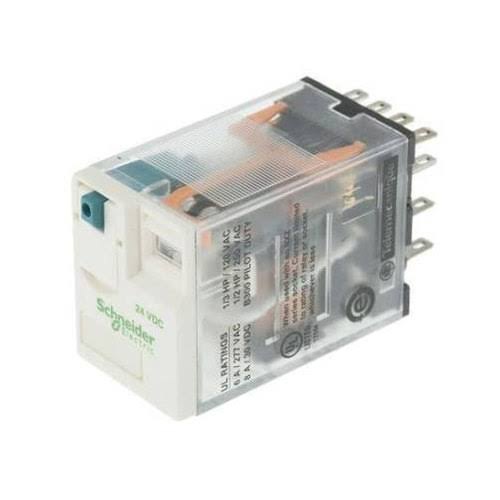 MODEL-FUSE RGS30C 75A