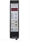MODEL-VOLT CONTROL FOR VIBRATOR SDVC21-S