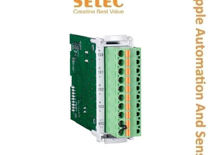 MODEL- FL-SC-RO08