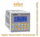 MODEL- POWER CARD , FL- TX4- DI04- PS- 24 V