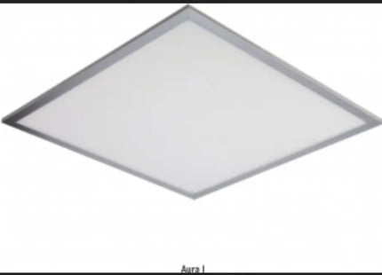 MODEL- LED LIGHT LCPL-36-CDL