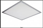 MODEL- LED LIGHT LCPL-36-CDL