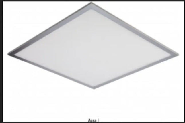 MODEL- LED LIGHT LCPL-36-CDL
