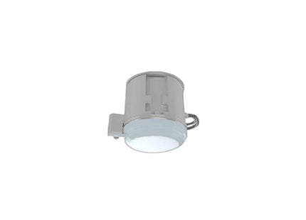 MODEL- HIGHBAY SENSOR,  230V AC,SN-MW759D
