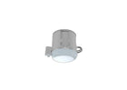 MODEL- HIGHBAY SENSOR,  230V AC,SN-MW759D