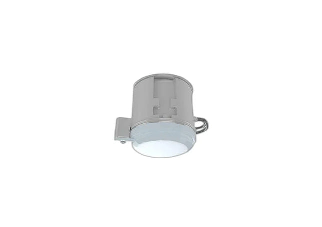 MODEL- HIGHBAY SENSOR,  230V AC,SN-MW759D