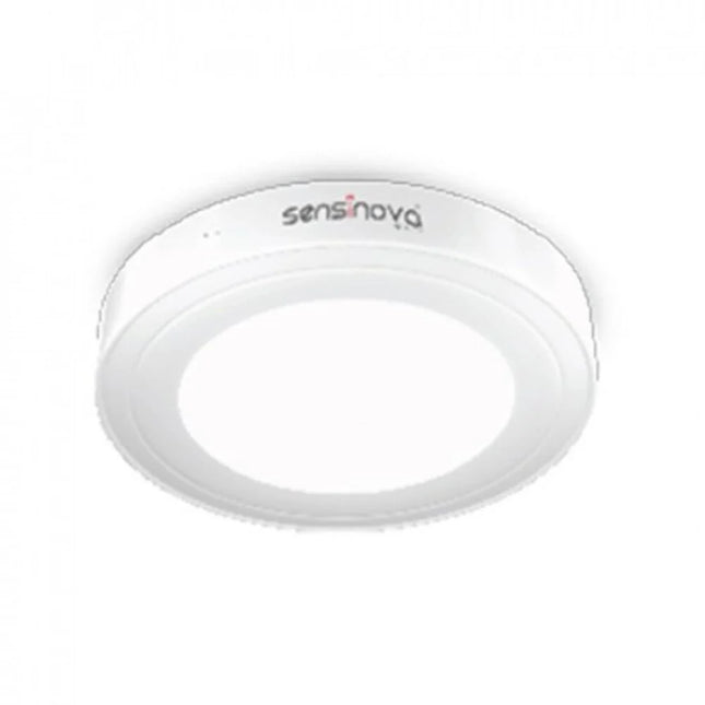 MODEL- TULIP 12W RD SENSINOVA MOTION LIGHT