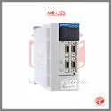 SERVO DRIVE MODEL-MRJ2S-100B MAKE MITSUBISHI