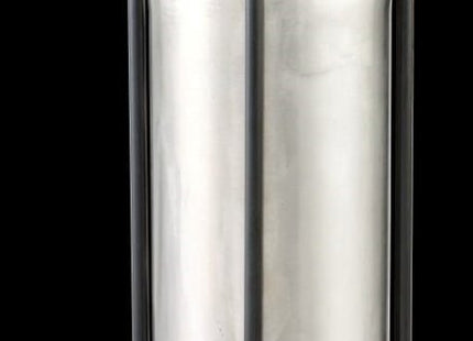 MODEL- SUBMERSIBLE SEWAGE PUMP GT-CV-11-CT, CRI