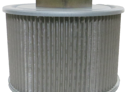 MODEL-SUCTION FILTER SFT-12-150 MAKE - TAISEI KOGYO