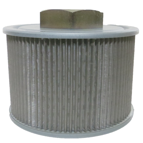 MODEL-SUCTION FILTER SFT-12-150 MAKE - TAISEI KOGYO