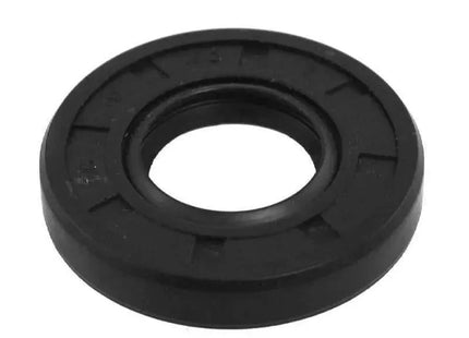 Model-Rotary Shaft Seal 60*75*9