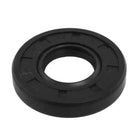 Model-Rotary Shaft Seal 60*75*9