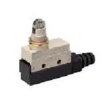 MODEL-SHL-Q2255 LIMIT SWITCH