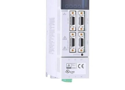 MR-J2S-60A