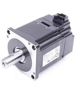 MODEL-MOTOR SERVO MM SGMAV-08A3A61