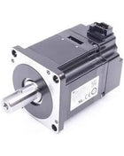MODEL-MOTOR SERVO MM SGMAV-08A3A61