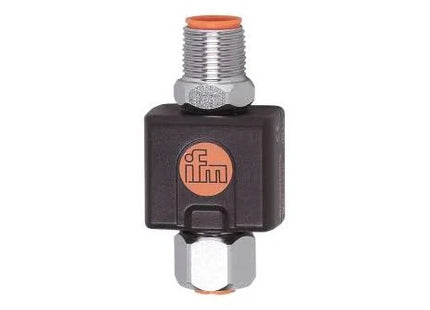 TP3231 IFM