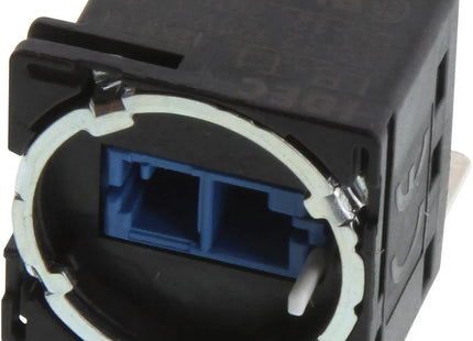 IDEC LB-T10