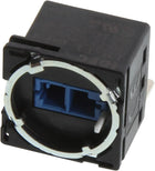 IDEC LB-T10