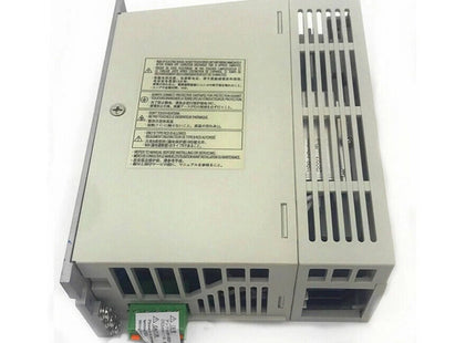 MR-J2S-60A