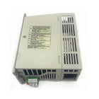 MR-J2S-60A