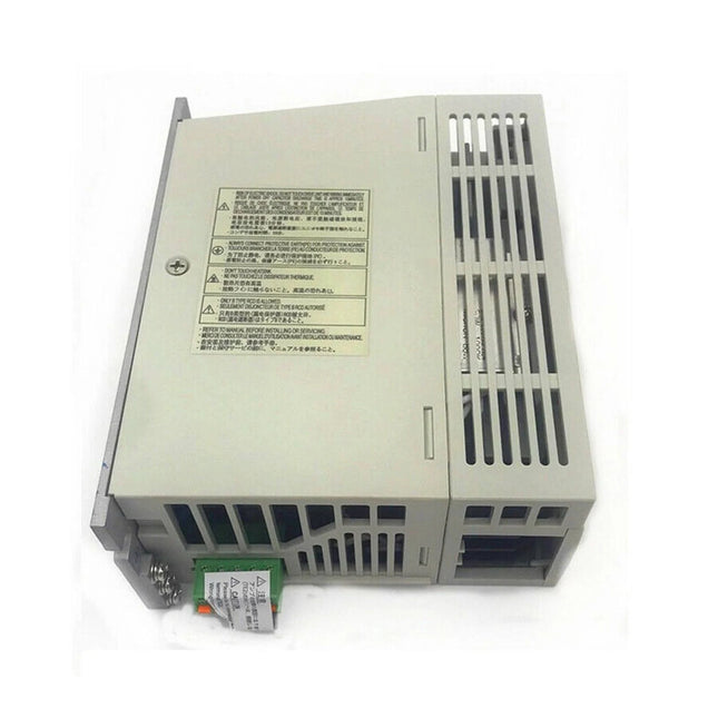 MR-J2S-60A
