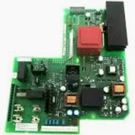 SIEMENS-6SE7031-7HG84-1JA1