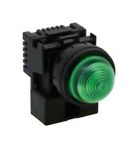 HW1P-5Q4-G IDEC