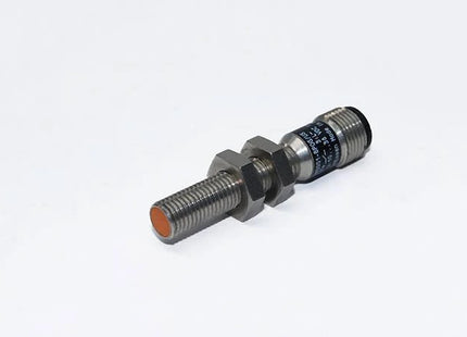 IE5090 IFM