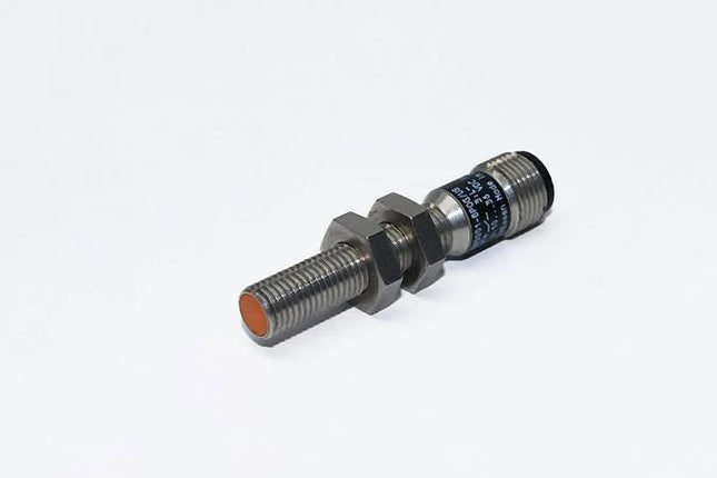 IE5090 IFM