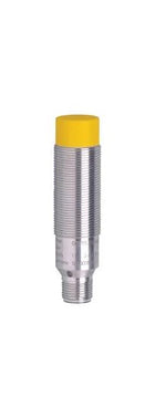 GF7115 IFM