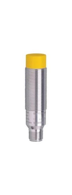 GF7115 IFM