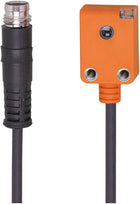 OSH200 IFM